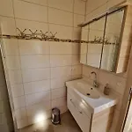 Schlossblick Appartement Loosdorf (Mistelbach)