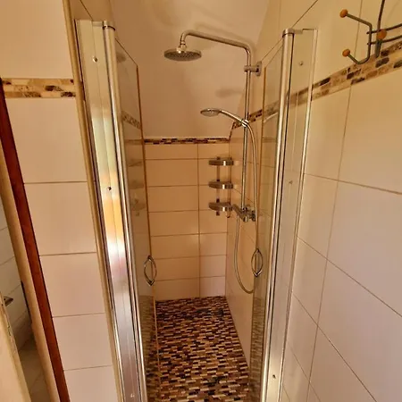 Schlossblick Loosdorf (Mistelbach)