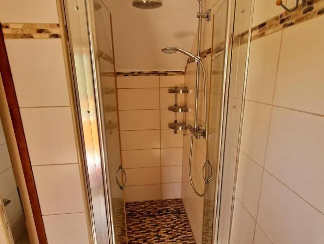 Schlossblick Loosdorf (Mistelbach)